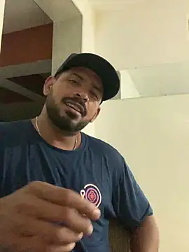 Snapshot of Sougenteboa1 chatting on January 18, 2026, 7:45 am Sougenteboa1 online show from January 18, 2026, 7:45 am