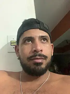 Snapshot of Sougenteboa1 chatting on April 4, 2026, 6:42 am Sougenteboa1 online show from April 4, 2026, 6:42 am