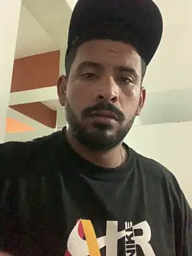 Snapshot of Sougenteboa1 chatting on February 19, 2026, 8:33 am Sougenteboa1 online show from February 19, 2026, 8:33 am