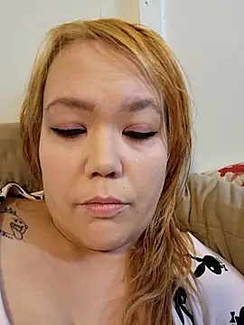 Snapshot of ShanShanx0x0 chatting on January 12, 2026, 8:47 pm ShanShanx0x0 online show from January 12, 2026, 8:47 pm