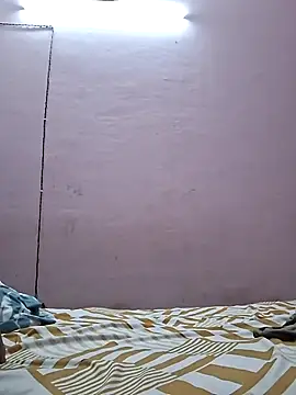 Snapshot of gessydiy chatting on March 16, 2026, 4:54 pm gessydiy online show from March 16, 2026, 4:54 pm