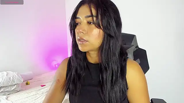 arte   online show from February 6, 2026, 10:55 am