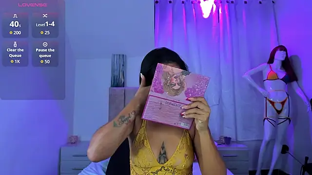 arte   online show from March 24, 2026, 8:25 am