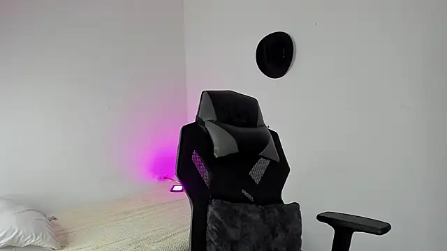 arte   online show from February 16, 2026, 11:31 am