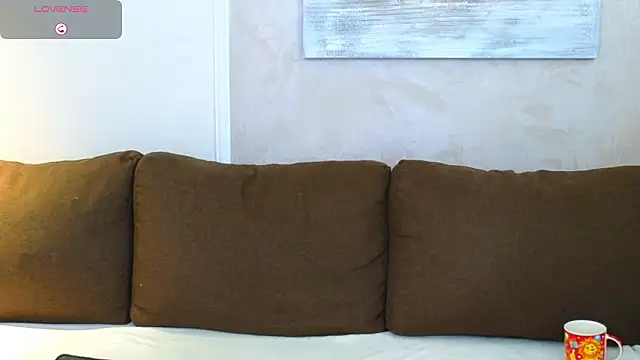 Sinderelka online show from February 13, 2026, 10:15 am