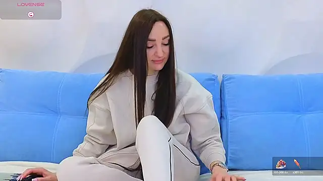 Sinderelka online show from March 10, 2026, 9:13 am