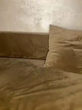 Snapshot of lily_bitch chatting on March 1, 2026, 9:59 pm lily bitch online show from March 1, 2026, 9:59 pm