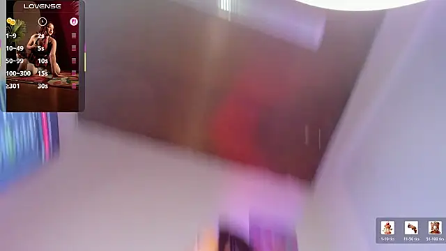 Snapshot of Ale_Alej chatting on April 18, 2026, 7:07 pm Ale Alej online show from April 18, 2026, 7:07 pm