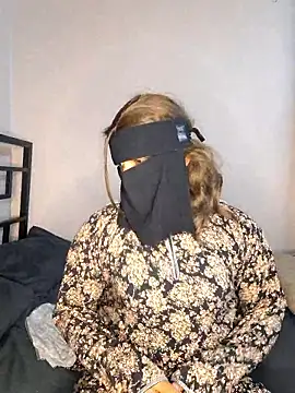 Mido 0786 online show from March 28, 2026, 6:53 pm