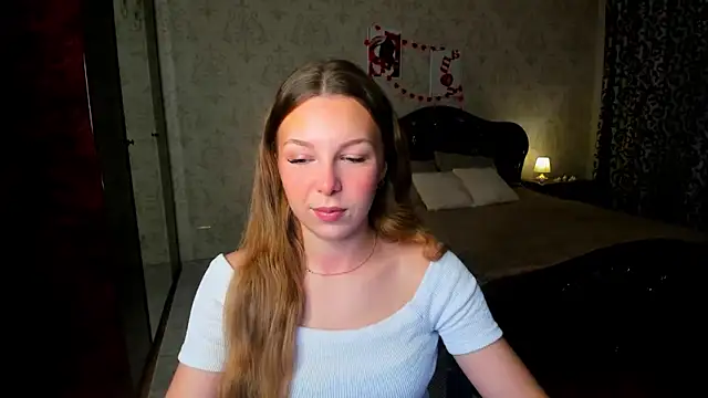 Snapshot of LilyBlakee chatting on February 25, 2026, 7:36 pm LilyBlakee online show from February 25, 2026, 7:36 pm