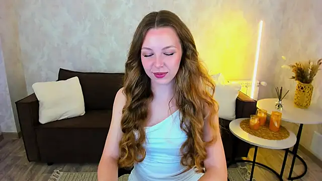 LilyBlakee online show from May 13, 2026, 8:16 pm