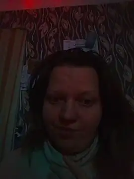 Snapshot of TigressAsia chatting on January 12, 2026, 11:42 pm TigressAsia online show from January 12, 2026, 11:42 pm