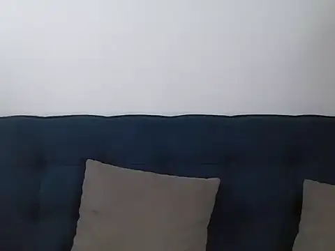 maite saens1 online show from February 24, 2026, 12:17 pm