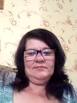 NysiOlsen online show from May 20, 2026, 3:42 pm
