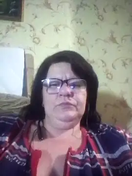 NysiOlsen online show from February 25, 2026, 6:08 pm