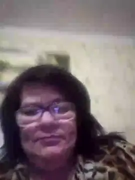 NysiOlsen online show from March 11, 2026, 10:04 pm