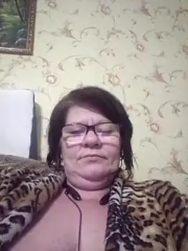 NysiOlsen online show from February 18, 2026, 11:12 pm