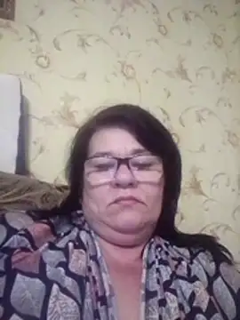 NysiOlsen online show from March 2, 2026, 5:31 pm