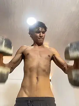 Jaycob smith online show from February 22, 2026, 9:05 pm