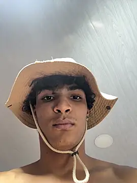 Jaycob smith online show from April 19, 2026, 6:21 pm