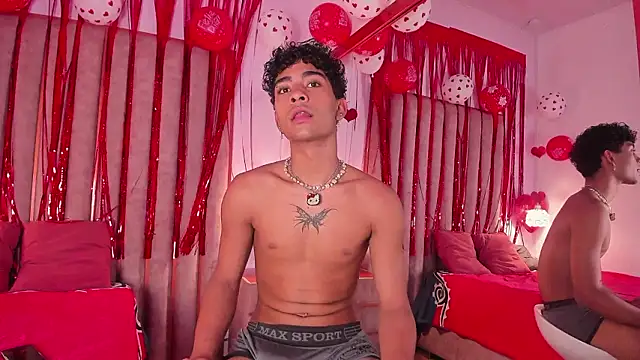 Mike thomsonn online show from February 14, 2026, 7:47 pm