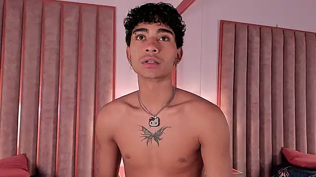 Mike thomsonn online show from February 22, 2026, 4:52 pm