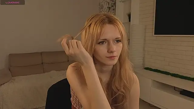 Snapshot of JuanaSumma chatting on March 23, 2026, 6:13 am JuanaSumma online show from March 23, 2026, 6:13 am