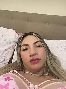 1bellaange1 online show from January 14, 2026, 3:21 am