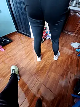 TWOLOVE16 online show from March 3, 2026, 5:42 pm