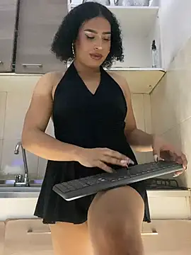 valeria 19x online show from May 30, 2026, 5:58 am