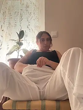 morenita sexy777 online show from May 29, 2026, 9:59 am