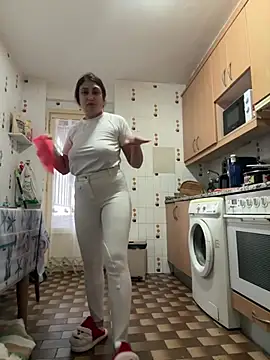 morenita sexy777 online show from February 11, 2026, 8:47 am