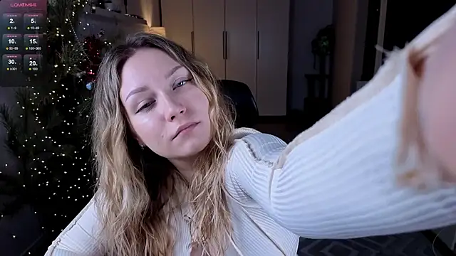 Snapshot of missyourtouch chatting on February 12, 2026, 6:51 pm missyourtouch online show from February 12, 2026, 6:51 pm