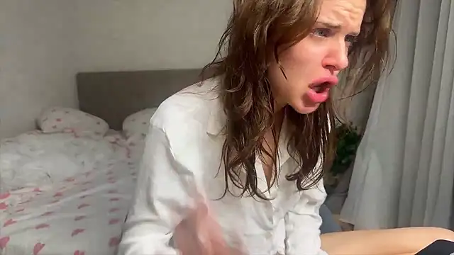 Snapshot of Miss_MiaMIA chatting on January 15, 2026, 4:38 am Miss MiaMIA online show from January 15, 2026, 4:38 am