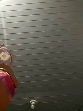 Snapshot of kitesaoo chatting on January 12, 2026, 10:58 pm kitesaoo online show from January 12, 2026, 10:58 pm