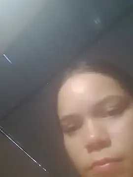 AdharaCusan online show from February 11, 2026, 3:12 pm