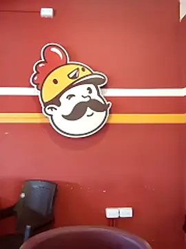 AdharaCusan online show from April 1, 2026, 9:01 pm