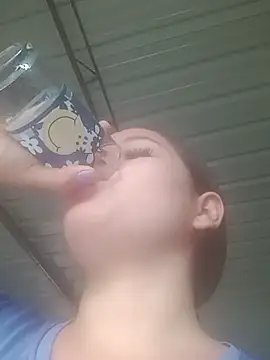 AdharaCusan online show from February 8, 2026, 5:21 pm