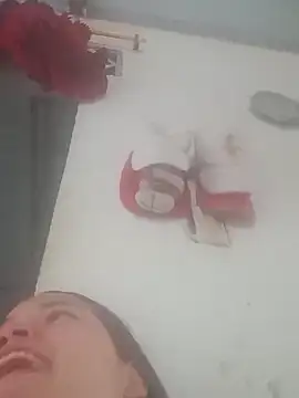 AdharaCusan online show from February 9, 2026, 7:01 pm