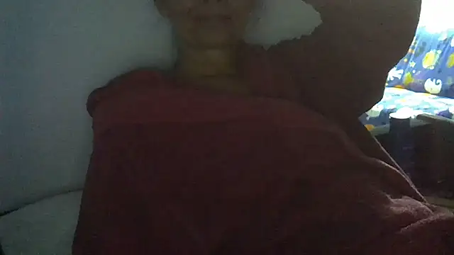 janehotmilf online show from May 14, 2026, 6:16 pm