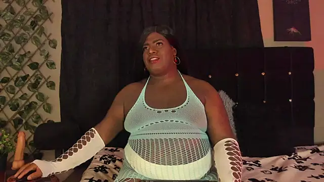 Snapshot of alondra_slut chatting on January 17, 2026, 1:04 pm alondra slut online show from January 17, 2026, 1:04 pm