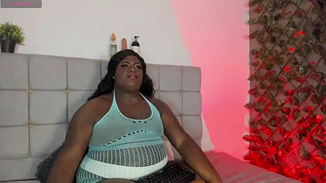 Snapshot of alondra_slut chatting on February 11, 2026, 1:11 pm alondra slut online show from February 11, 2026, 1:11 pm