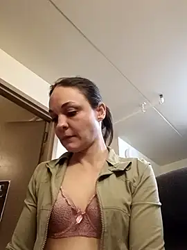 Pussybabe0703 online show from February 15, 2026, 8:41 pm