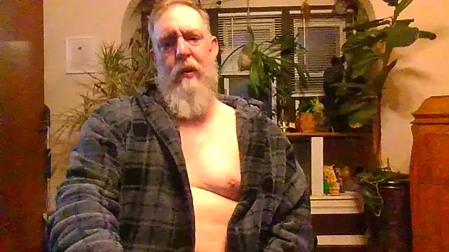 Moeblick online show from March 30, 2026, 11:22 am