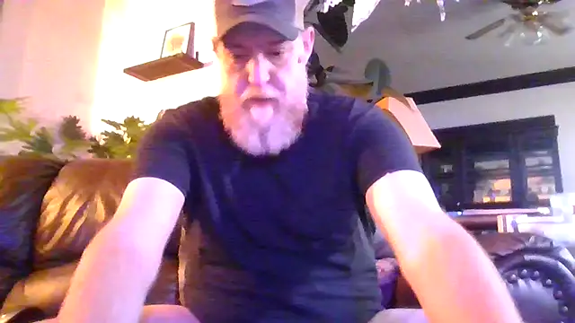 Snapshot of Moeblick chatting on January 14, 2026, 4:32 pm Moeblick online show from January 14, 2026, 4:32 pm