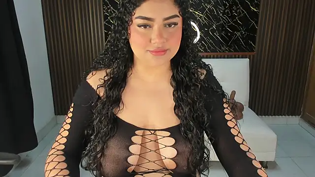 Snapshot of Karla18_ chatting on April 27, 2026, 3:32 pm Karla18 online show from April 27, 2026, 3:32 pm
