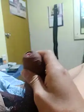 Snapshot of kefdady chatting on February 11, 2026, 6:02 am kefdady online show from February 11, 2026, 6:02 am