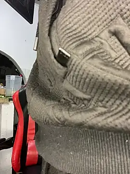 Snapshot of Abraham_Lincon777 chatting on January 13, 2026, 7:45 am Abraham Lincon777 online show from January 13, 2026, 7:45 am