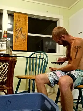 Snapshot of sterng6969 chatting on April 6, 2026, 3:46 am sterng6969 online show from April 6, 2026, 3:46 am