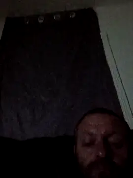 Snapshot of sterng6969 chatting on April 8, 2026, 6:59 am sterng6969 online show from April 8, 2026, 6:59 am